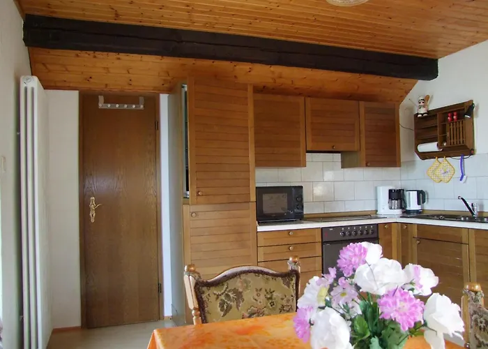 Haus Rauenstein Überlingen